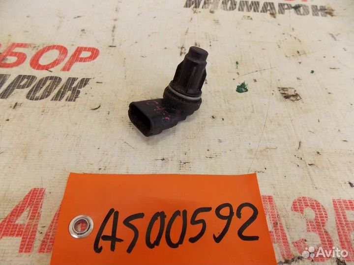 Датчик положения распредвала для Kia Cerato 2 200