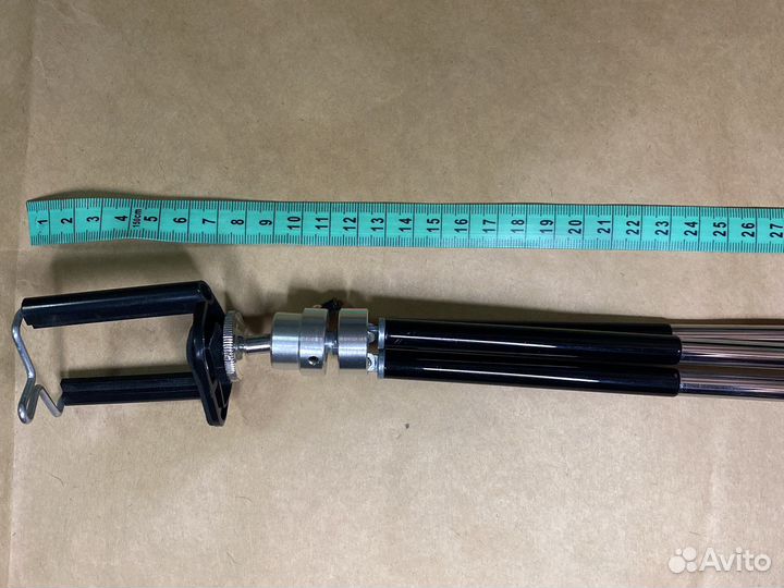 Селфи палка/ штатив для телефона