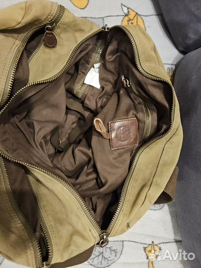 Сумка timberland