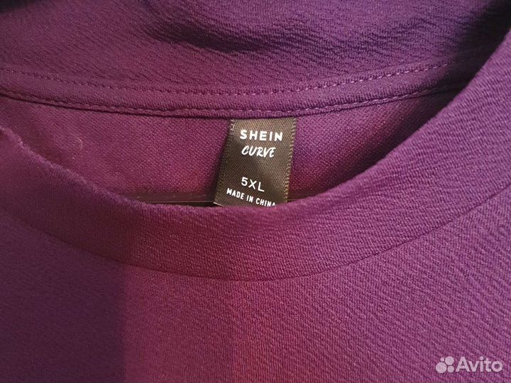 Платье,рр.,64-66