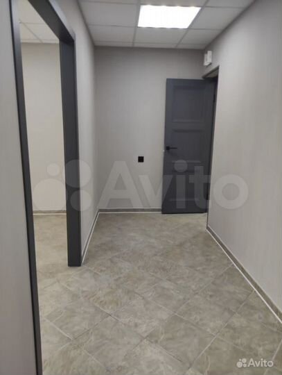 Свободного назначения, 78 м²