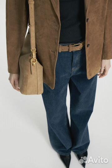 Сумка lime новая