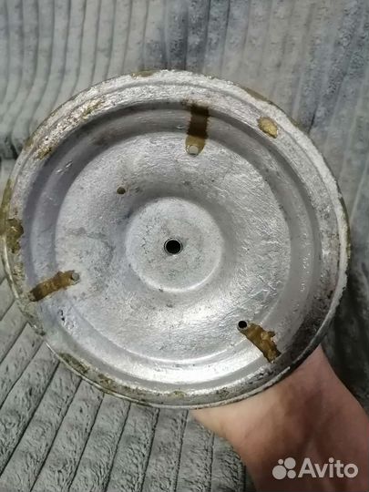 Бра сталинский ампир