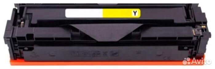 Картридж G&G GG-W2072A 1452571