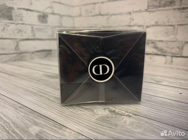 Туалетная вода christian dior Sauvage