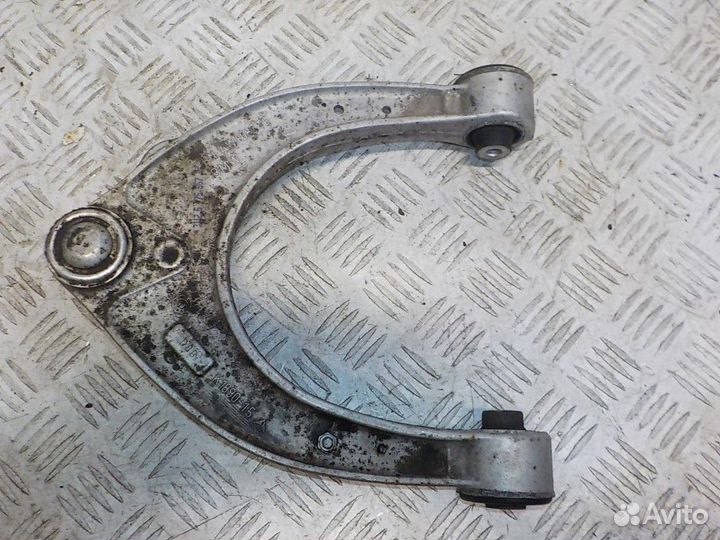 Рычаг передний верхний левый BMW 5 GT F07