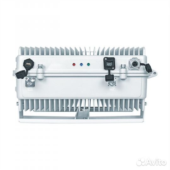 Линейный усилитель DS-900/1800/2100-40BST