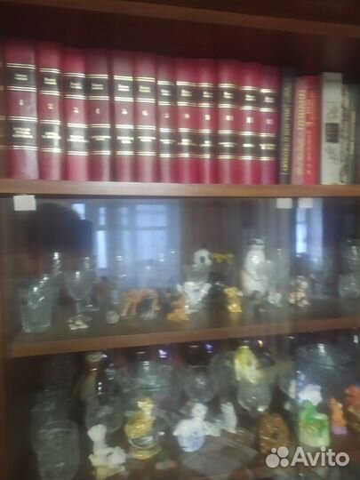 Продам книги оптом