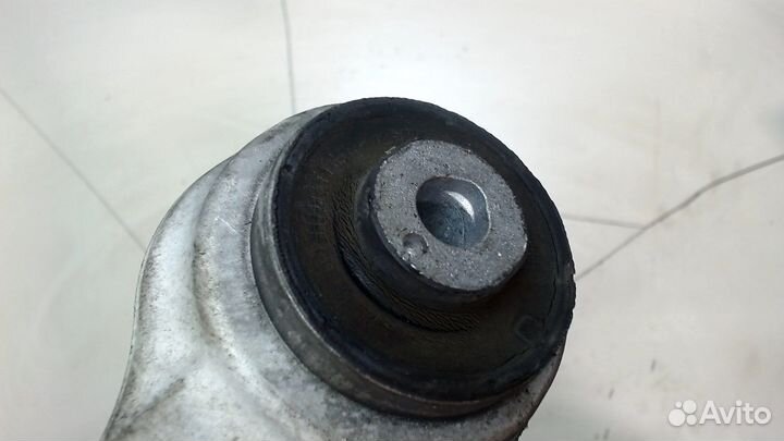 Рычаг подвески Mercedes GLK X204, 2012