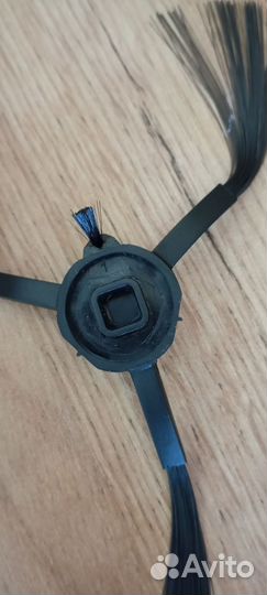 Щётка для робот пылесоса tefal serie 75s