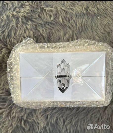 Byredo Blanche 100ml