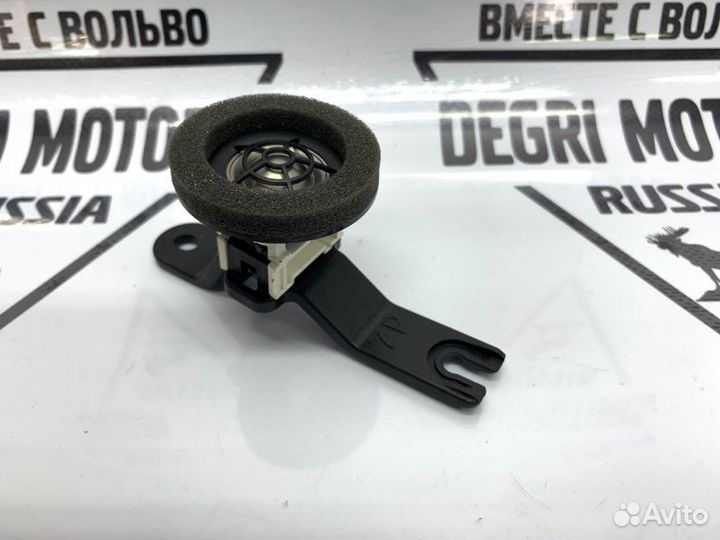 Высокочастотный динамик задней двери Lexus RX450h