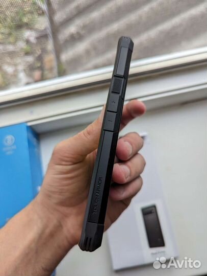 Google pixel 6 pro чехол