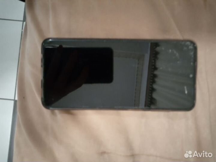 Samsung Galaxy A12, 2/32 ГБ