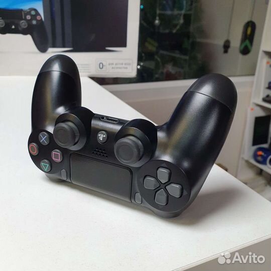 Геймпад для Sony PS4 новый