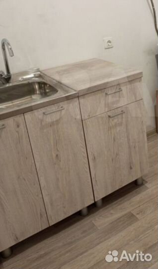 Кухонные шкафы, самовывоз