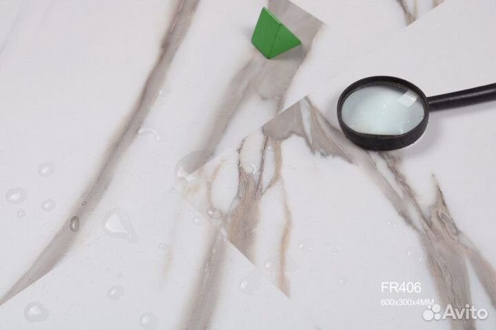 Напольные покрытия Tarkett