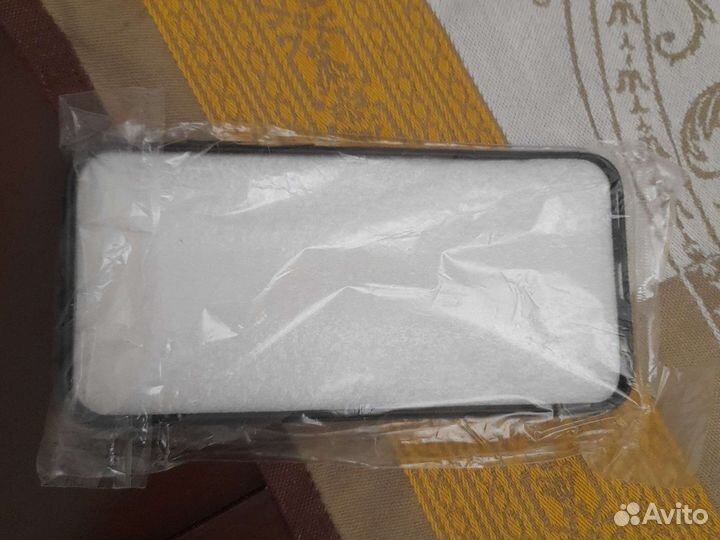 Чехол для honor 10i