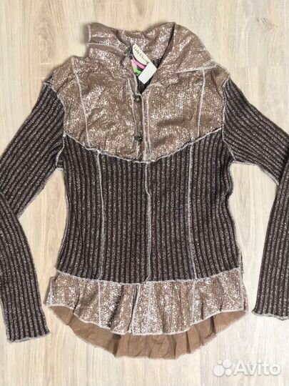 Вещи женские 42-44