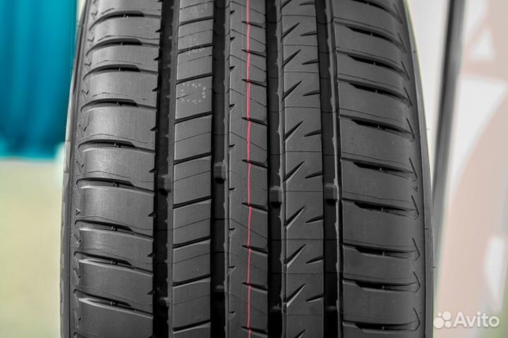 Bridgestone Alenza 001 225/55 R18