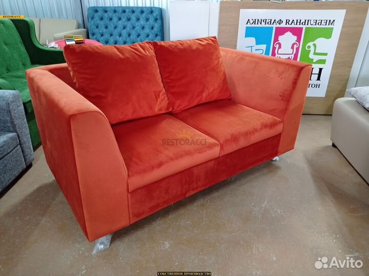 Мебель для кафе / Любые дизайны