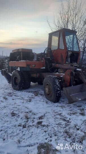 Запчасти на эо 3323