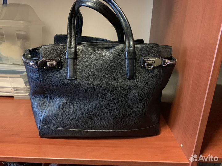 Женские сумки