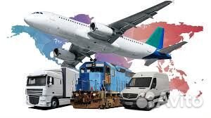 55100H5300 Балка задняя (барабаны) Solaris 2 Rio 4