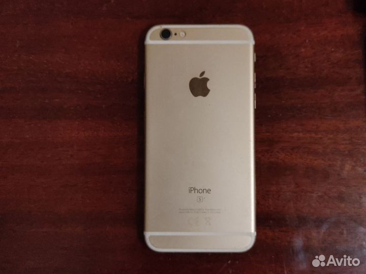 Запчасти iPhone 5, 5s, 6, 6s, 6+, X, 11