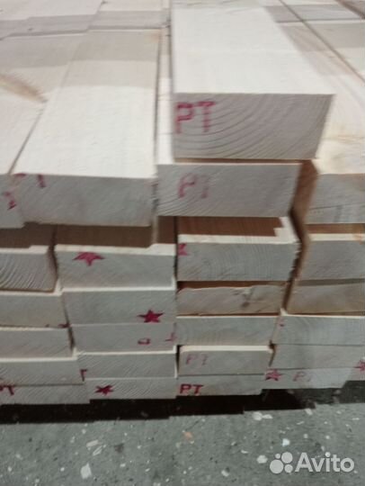 Доска камерной сушки