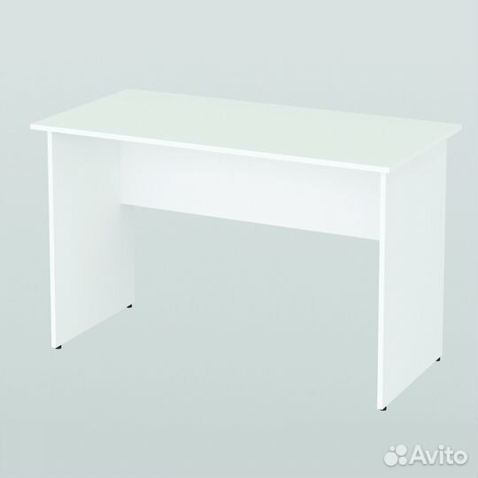 Письменный стол сп-2 (цвета)