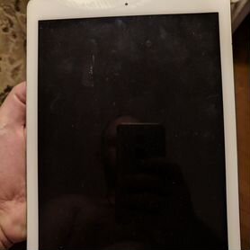 iPad Air 1 64Gb / iPad Air 2 64Gb / iPhone 6 Plus