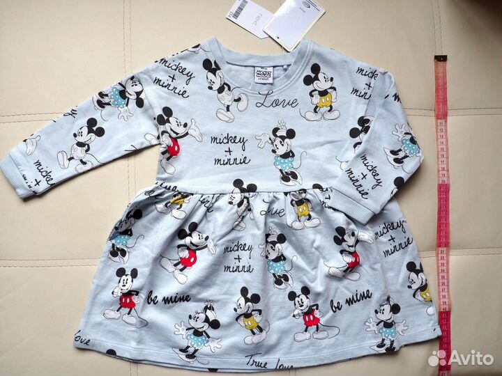 Качественная одежда из Англии. новое