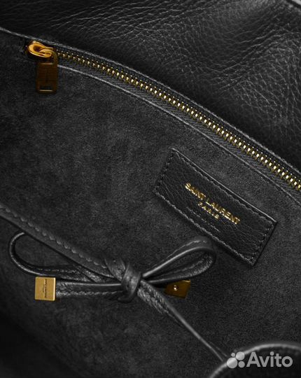 Сумка saint Laurent