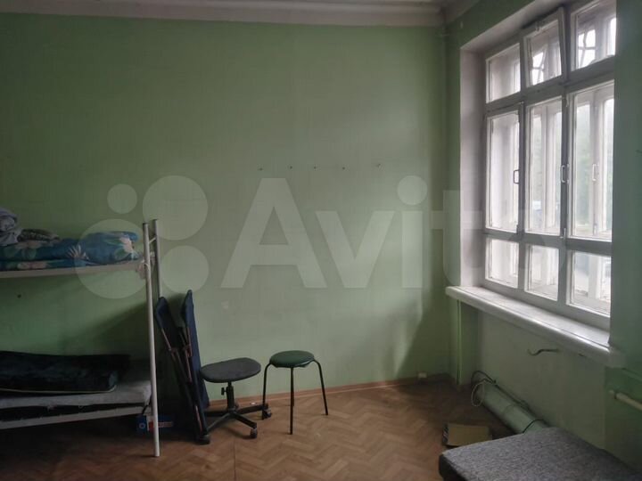 Производство, 20 м²