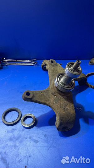 Разборка nissan cabstar Ниссан Кабстар