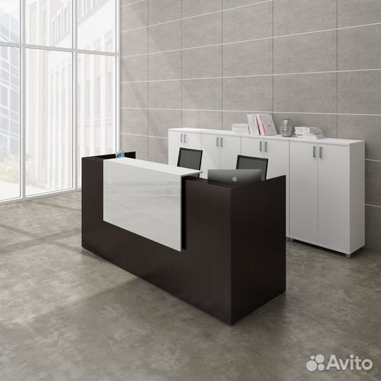 Приемная lounge