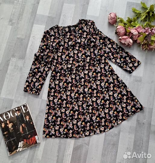 Продам платье