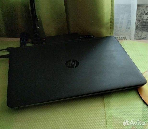 Core i7/IPS FullHD/16GB/240 SSD/500 HDD/4600hd