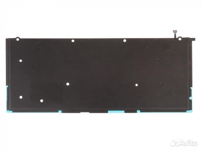 Подсветка клавиатуры для Apple MacBook Pro 13 Reti