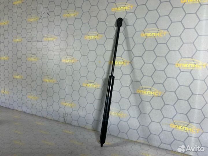 Амортизатор крышки багажника Opel Astra H