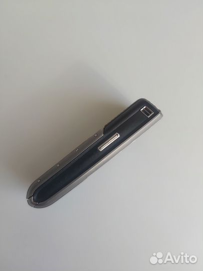 Кнопочный телефон Vertu ascent оригинал