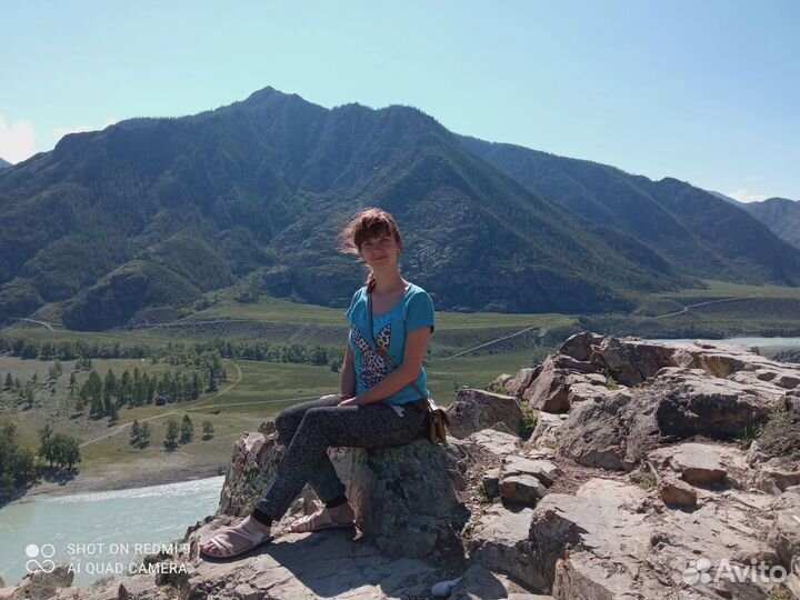 Клининг, уборка квартир, домов, офисов