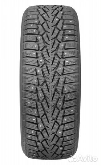 Ikon Tyres Nordman 7 185/65 R14 90T