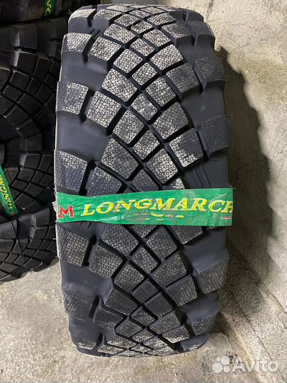 КАМА 1260-2 425/85 R21