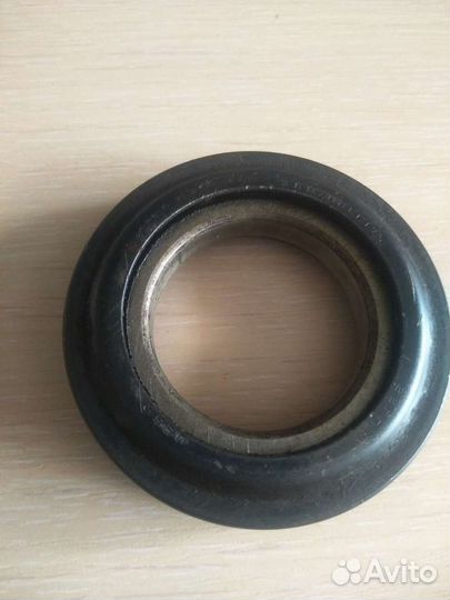 Подшипник выжимной