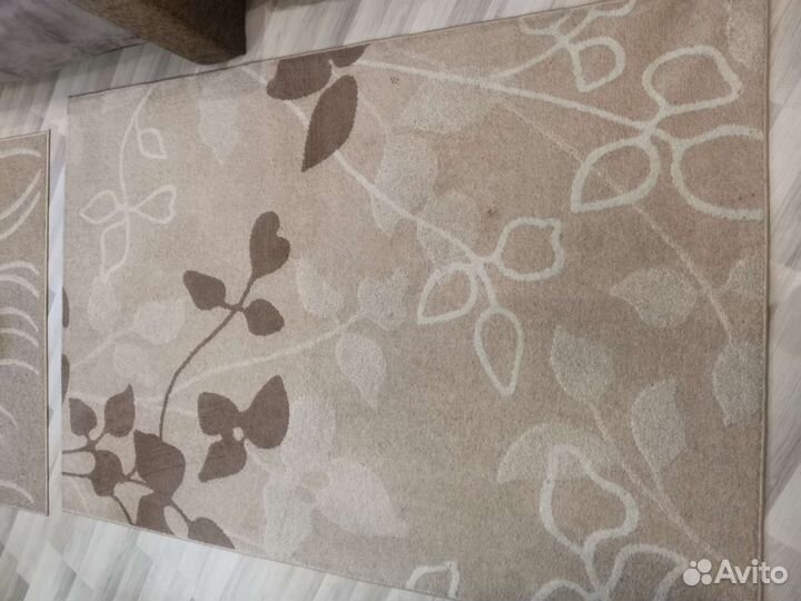 Ковер 160*230