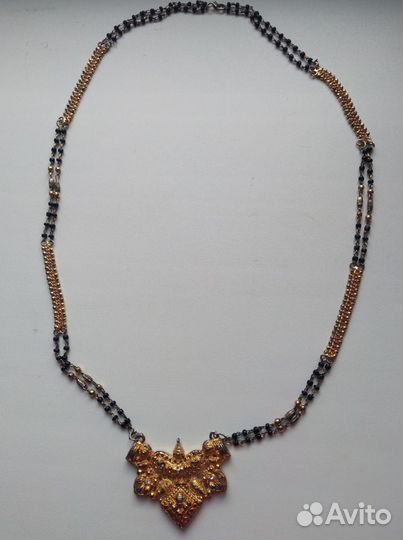 Винтажная бижутерия, фурнитура