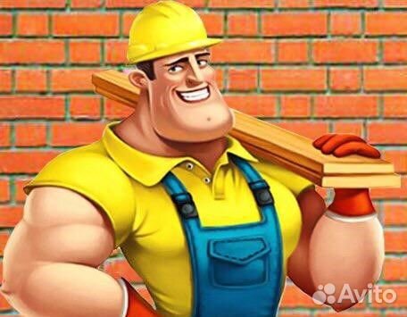 Разнорабочий грузчик в магазин пиломатериалов