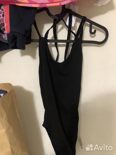 Вещи пакетом fila девочке 9-10 лет